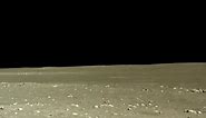 China Unveils High Resolution Pictures of Moon Surface