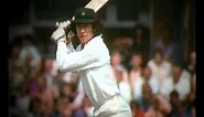Imran Khan - The Lion of Pakistan - Legends of Cricket - Part 1