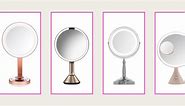 Do You Really Need A Light Up Make-Up Mirror?