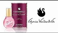 Gloria Vanderbilt - Minuit New York Perfume