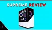 CyberpowerPC Gamer Supreme | Is it worth a buy? (REVIEW)