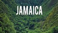 JAMAICA TOP REGGAE HITS - 2022 BEST REGGAE MUSIC PLAYLIST - GOOD REGGAE MIX - POPULAR SONGS
