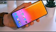 OnePlus 7T Pro: Unboxing and 1 Week Review! | Confusing.