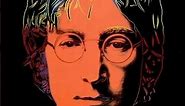 John Lennon - Happy Birthday To You