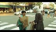 Inspirational Video - Pay It Forward