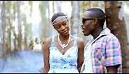 Eponaba - Roberto (Official Video HD) | Zambian Music 2014