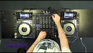 How To Setup Your DJ Equipment