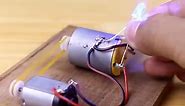 4 Ways to make a Free Energy Mobile Phone Charger....:o