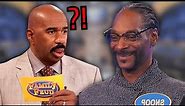The FUNNIEST Steve Harvey Funny Moment Compilation! #1