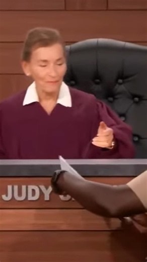 🅝🅔🅦 | Judge Judy 2026 | part 20/ Episode 3703 #shortsviral #courtroom #judgejudy #courtcases