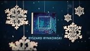 Ryszard Rynkowski - Nadzieja [Official Audio]