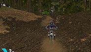 Unblocked Motocross Racing | Play Now Online for Free - Y8.com