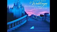 Disney's Fairy Tale Weddings - 05 - Bella Notte
