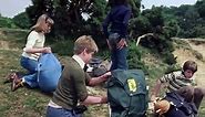The Famous Five (1978).S01E09.Five on a Hike Together