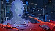 Blade Runner 2049 Live Wallpaper - MoeWalls