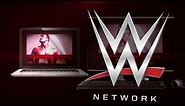 Brie and Nikki Bella show you how to watch WWE Network on desktop and laptop computers
