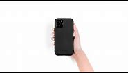 How to Install a dbrand iPhone 12 Grip Case