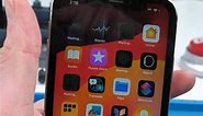 This Fake iPhone Has REAL IOS... | Phone Repair Guru