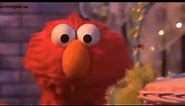 Angry Elmo - Yelling about a rock for 2 minutes and 46 seconds straight (Full Compilation)