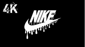 [4k] Nike Live Wallpaper ( No Copyright, No Watermark )