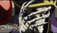 Ains Terrorizes Some Dwarves | Overlord IV