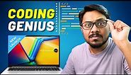 Ultimate Guide ⚡ Top 10 Best Laptops for Web Development and Coding in 2023