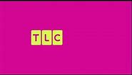 TLC HD Bumper - Pink