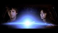 John Carpenter's Starman - Trailer (HD) (1984)