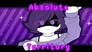 Absolute Territory (Murder Drones) (Ft. Uzi, N and V)