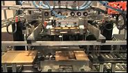 I-Pack Automated Packaging System (Full version)