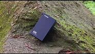 #DOOGEE S35 Entry-Level Rugged Phone Unboxing Video