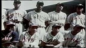 Jackie Robinson Tribute - Baseball Hall of Fame