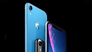 iPhone SE 4 Said to Have Same Form Factor as iPhone XR: Report