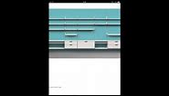 Dieter Rams: As Little Design as Possible | iBooks edition for iPad