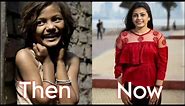 Then And Now 2021 | Slumdog Millionaire 2008 Cast