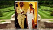 Kim Kardashian, Kanye West Host Luxurious Wedding
