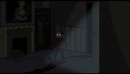 Hide and Seek Stories Animated