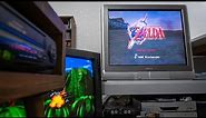 My CRT Collection 2024 | Retro Collector