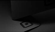 Introducing the Square Credit Card