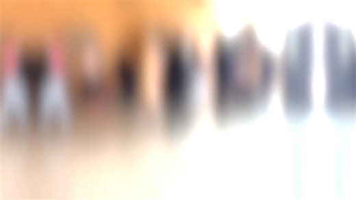 An impactful start to the day at Greenwood Leflore Consolidated School District! Our morning professional development sessions were informative, engaging, and full of valuable insight. Educators came ready to learn, collaborate, and grow—and now we’re energized and ready to finish the day strong! #NewYearSameExpectations #GLCSD #ProfessionalGrowth #ExpectingExcellenceEveryDay | Greenwood Leflore Consolidated School District