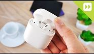How To Add Wireless Charging To Your Apple AirPods