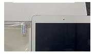 iPad 6th Generation 32gb sim slot 12k SALE: ₱9,500 ONLY! | JM Gadgetgenics