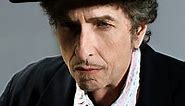 Bob Dylan: Best songs, Albums and Concerts - Mozaart