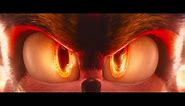 Sonic 3 Trailer 2024: Sonic vs Shadow and Hayden Christensen Easter Eggs Breakdown