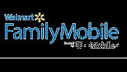 How to Install a Walmart Family Mobile SIM | Walmart Family Mobile
