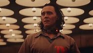 Thanos Copter Loki Episode 5 Theory Explained