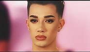 EVERYTHING WRONG WITH JAMES CHARLES