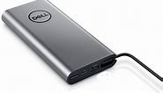 Dell Notebook Power Bank Plus