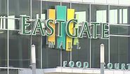 'The timing is perfect': Redevelopment plans in the works for Eastgate Mall