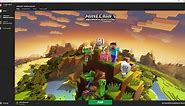 How to Download Minecraft Preview App on Windows 10